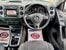 Volkswagen Tiguan 2.0 TDI BlueMotion Tech Match Edition 4WD Euro 6 (s/s) 5dr 2