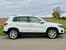 Volkswagen Tiguan 2.0 TDI BlueMotion Tech Match Edition 4WD Euro 6 (s/s) 5dr 3