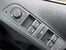 Volkswagen Tiguan 2.0 TDI BlueMotion Tech Match Edition 4WD Euro 6 (s/s) 5dr 36
