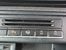 Volkswagen Tiguan 2.0 TDI BlueMotion Tech Match Edition 4WD Euro 6 (s/s) 5dr 27