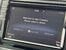 Volkswagen Tiguan 2.0 TDI BlueMotion Tech Match Edition 4WD Euro 6 (s/s) 5dr 17