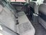 Volkswagen Tiguan 2.0 TDI BlueMotion Tech Match Edition 4WD Euro 6 (s/s) 5dr 40