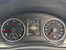 Volkswagen Tiguan 2.0 TDI BlueMotion Tech Match Edition 4WD Euro 6 (s/s) 5dr 38