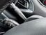 Peugeot 308 1.6 HDi Active Euro 5 (s/s) 5dr 24