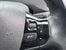 Peugeot 308 1.6 HDi Active Euro 5 (s/s) 5dr 23