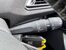 Peugeot 308 1.6 HDi Active Euro 5 (s/s) 5dr 25