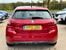 Peugeot 308 1.6 HDi Active Euro 5 (s/s) 5dr 8