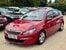 Peugeot 308 1.6 HDi Active Euro 5 (s/s) 5dr 6