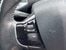 Peugeot 308 1.6 HDi Active Euro 5 (s/s) 5dr 22