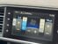Peugeot 308 1.6 HDi Active Euro 5 (s/s) 5dr 16