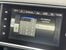 Peugeot 308 1.6 HDi Active Euro 5 (s/s) 5dr 18
