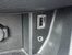 Peugeot 308 1.6 HDi Active Euro 5 (s/s) 5dr 21