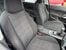 Peugeot 308 1.6 HDi Active Euro 5 (s/s) 5dr 10