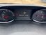 Peugeot 308 1.6 HDi Active Euro 5 (s/s) 5dr 29