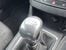 Peugeot 308 1.6 HDi Active Euro 5 (s/s) 5dr 28