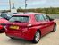 Peugeot 308 1.6 HDi Active Euro 5 (s/s) 5dr 3