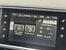 Peugeot 308 1.6 HDi Active Euro 5 (s/s) 5dr 15