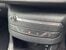 Peugeot 308 1.6 HDi Active Euro 5 (s/s) 5dr 20