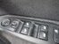 Peugeot 308 1.6 HDi Active Euro 5 (s/s) 5dr 27