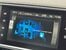 Peugeot 308 1.6 HDi Active Euro 5 (s/s) 5dr 19