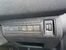 Peugeot 308 1.6 HDi Active Euro 5 (s/s) 5dr 26