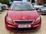 Peugeot 308 1.6 HDi Active Euro 5 (s/s) 5dr 5