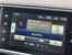 Peugeot 308 1.6 HDi Active Euro 5 (s/s) 5dr 14