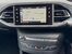 Peugeot 308 1.6 HDi Active Euro 5 (s/s) 5dr 11
