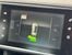 Peugeot 308 1.6 HDi Active Euro 5 (s/s) 5dr 13