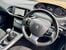 Peugeot 308 1.6 HDi Active Euro 5 (s/s) 5dr 2