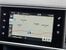 Peugeot 308 1.6 HDi Active Euro 5 (s/s) 5dr 12