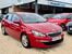 Peugeot 308 1.6 HDi Active Euro 5 (s/s) 5dr 