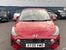 Hyundai i10 1.0 SE Connect Euro 6 (s/s) 5dr 5