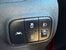 Hyundai i10 1.0 SE Connect Euro 6 (s/s) 5dr 30