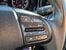 Hyundai i10 1.0 SE Connect Euro 6 (s/s) 5dr 26