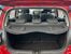 Hyundai i10 1.0 SE Connect Euro 6 (s/s) 5dr 9