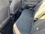 Hyundai i10 1.0 SE Connect Euro 6 (s/s) 5dr 35