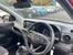 Hyundai i10 1.0 SE Connect Euro 6 (s/s) 5dr 2