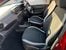 Hyundai i10 1.0 SE Connect Euro 6 (s/s) 5dr 34