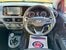 Hyundai i10 1.0 SE Connect Euro 6 (s/s) 5dr 2