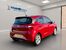 Hyundai i10 1.0 SE Connect Euro 6 (s/s) 5dr 10