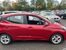 Hyundai i10 1.0 SE Connect Euro 6 (s/s) 5dr 3