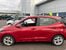Hyundai i10 1.0 SE Connect Euro 6 (s/s) 5dr 6