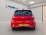 Hyundai i10 1.0 SE Connect Euro 6 (s/s) 5dr 9