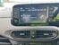 Hyundai i10 1.0 SE Connect Euro 6 (s/s) 5dr 8