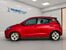 Hyundai i10 1.0 SE Connect Euro 6 (s/s) 5dr 7