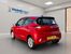 Hyundai i10 1.0 SE Connect Euro 6 (s/s) 5dr 8