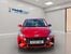 Hyundai i10 1.0 SE Connect Euro 6 (s/s) 5dr 5