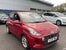 Hyundai i10 1.0 SE Connect Euro 6 (s/s) 5dr 