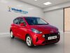 Hyundai i10 1.0 SE Connect Euro 6 (s/s) 5dr